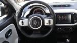 renault-twingo-2021-eletrico-500cc