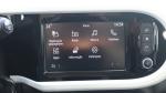 renault-twingo-2021-eletrico-500cc