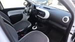renault-twingo-2021-eletrico-500cc