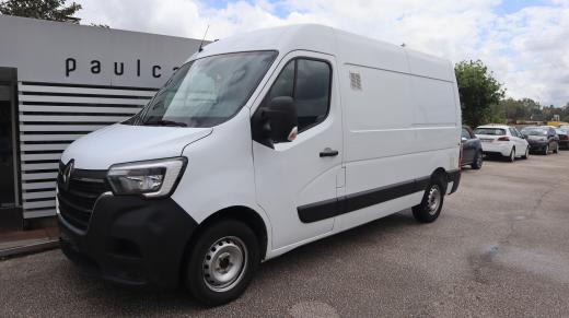 renault-master-2021-diesel-2299cc
