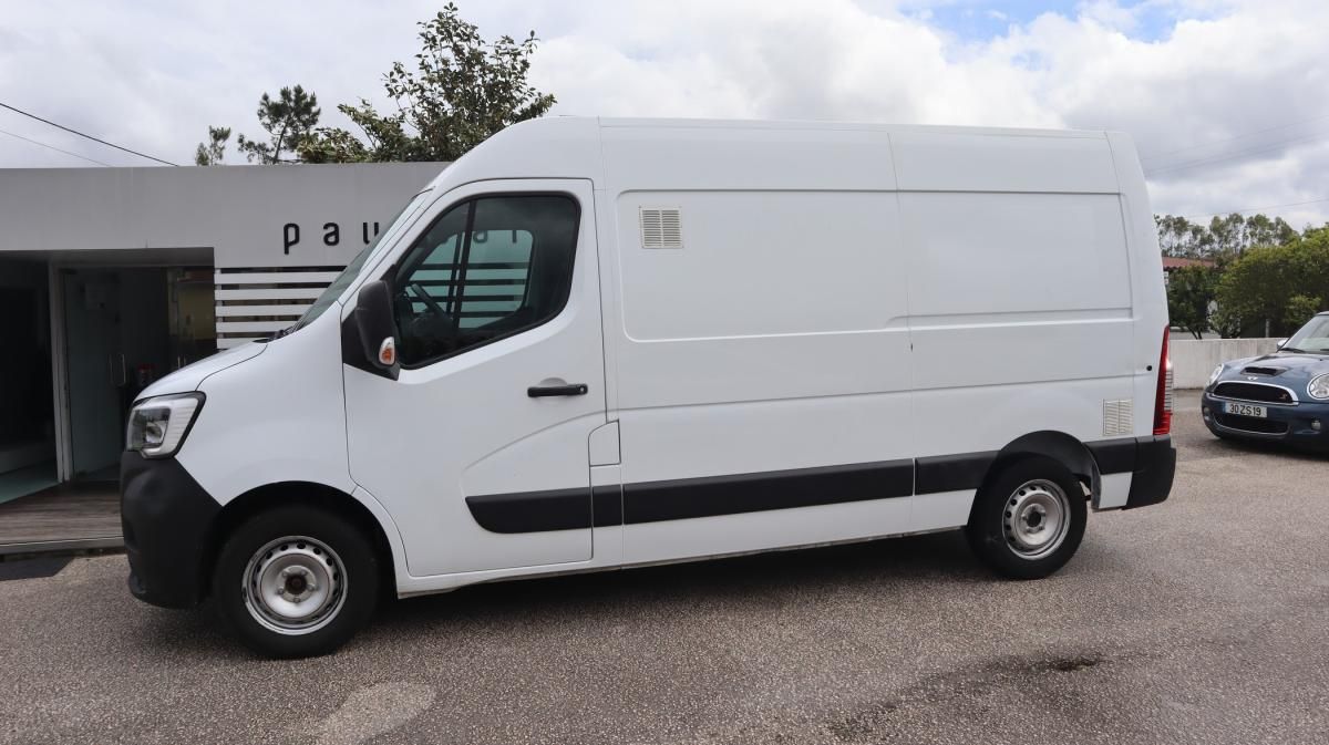 renault-master-2021-diesel-2299cc