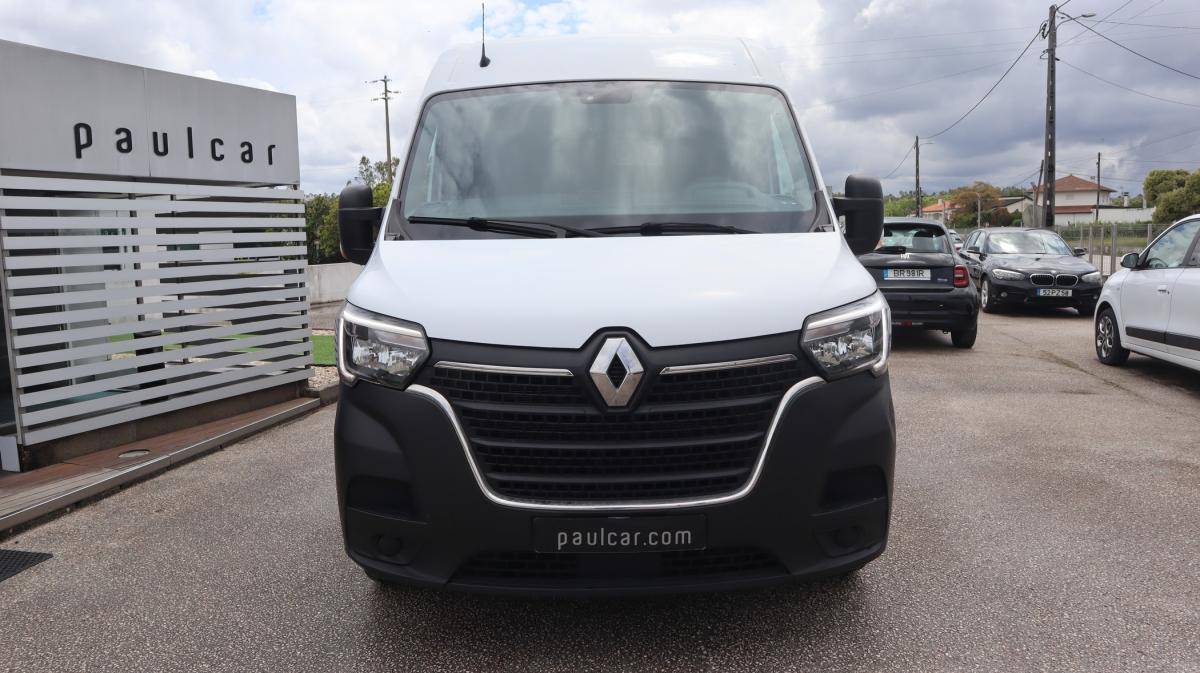 renault-master-2021-diesel-2299cc