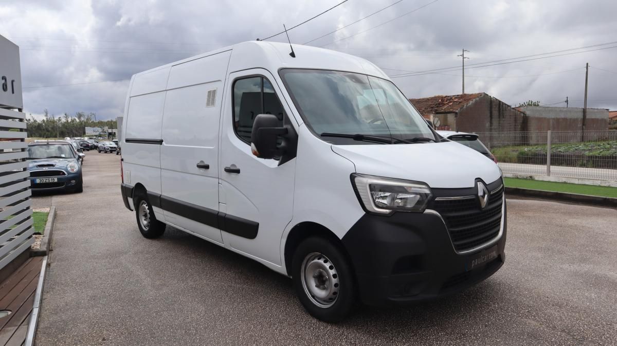 renault-master-2021-diesel-2299cc