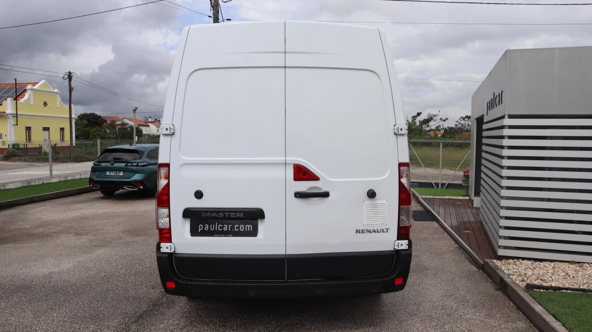 renault-master-2021-diesel-2299cc