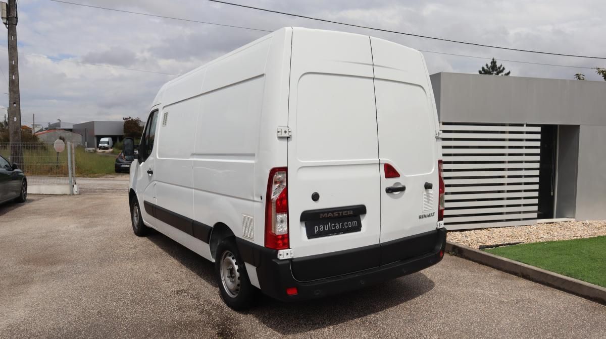 renault-master-2021-diesel-2299cc