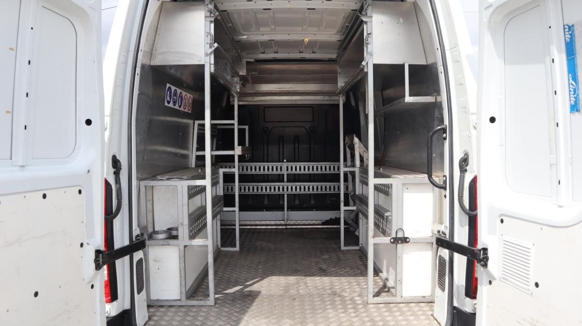 renault-master-2021-diesel-2299cc