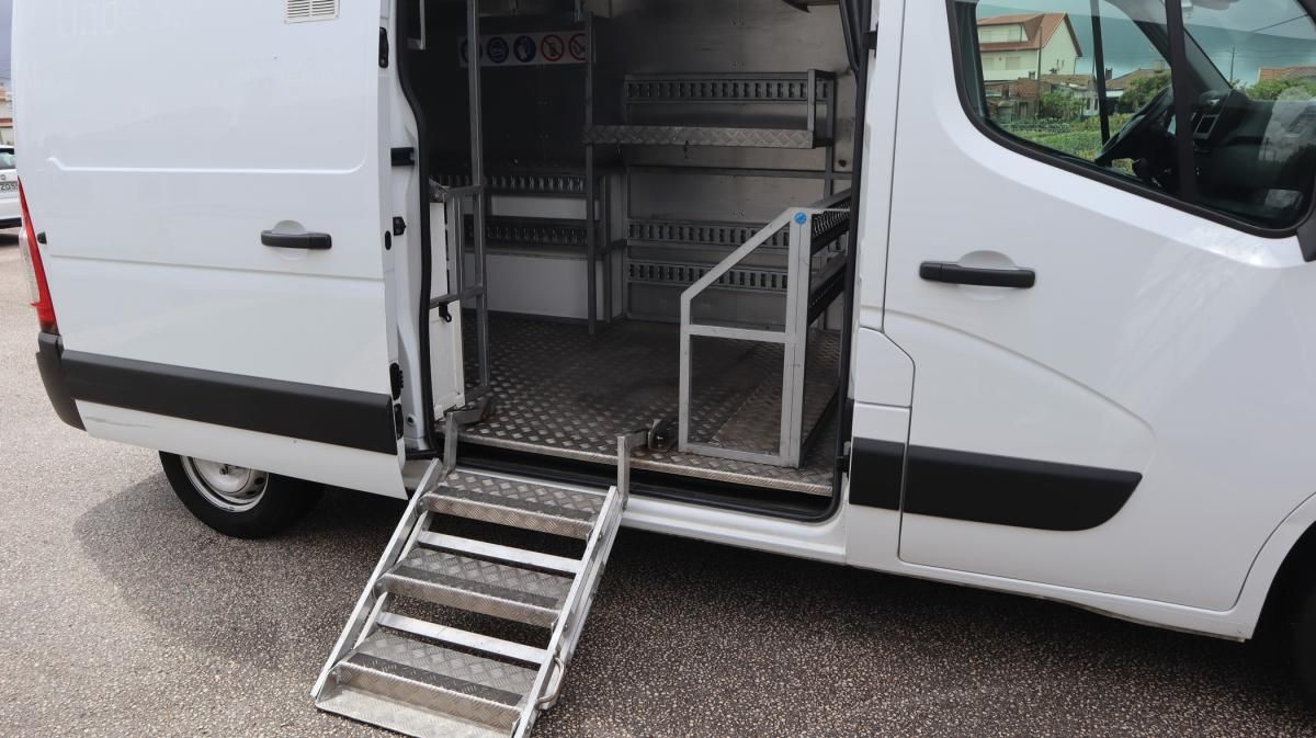 renault-master-2021-diesel-2299cc