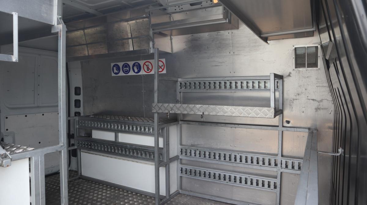 renault-master-2021-diesel-2299cc