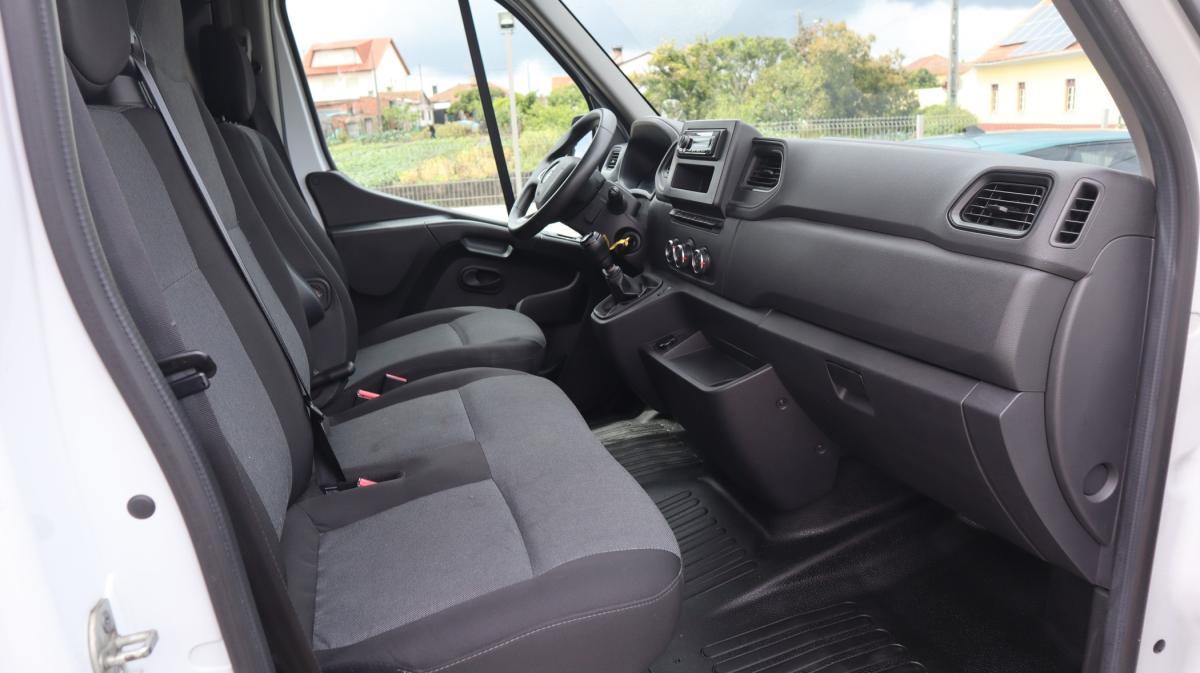 renault-master-2021-diesel-2299cc