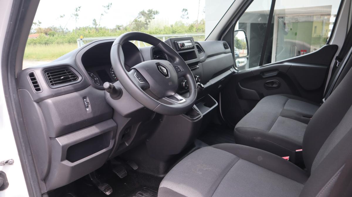 renault-master-2021-diesel-2299cc