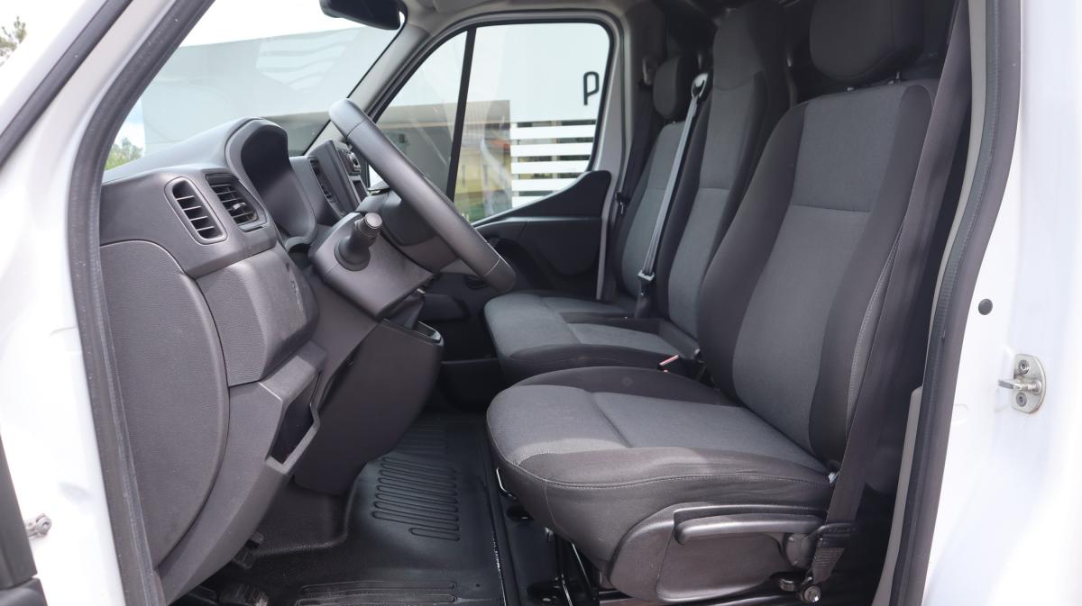 renault-master-2021-diesel-2299cc