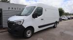 renault-master-2021-diesel-2299cc