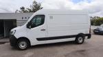 renault-master-2021-diesel-2299cc