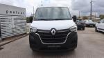 renault-master-2021-diesel-2299cc