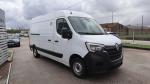 renault-master-2021-diesel-2299cc