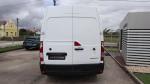 renault-master-2021-diesel-2299cc