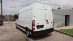 renault-master-2021-diesel-2299cc