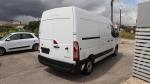 renault-master-2021-diesel-2299cc