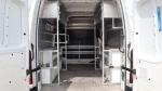renault-master-2021-diesel-2299cc