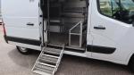 renault-master-2021-diesel-2299cc