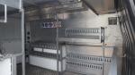 renault-master-2021-diesel-2299cc