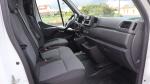 renault-master-2021-diesel-2299cc