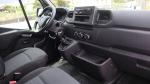 renault-master-2021-diesel-2299cc