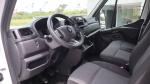 renault-master-2021-diesel-2299cc
