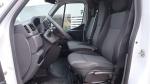 renault-master-2021-diesel-2299cc