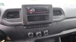 renault-master-2021-diesel-2299cc