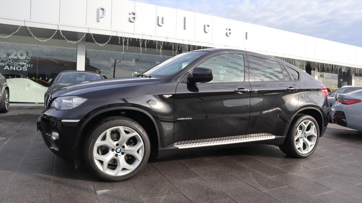 bmw-x6-2009-diesel-2993cc