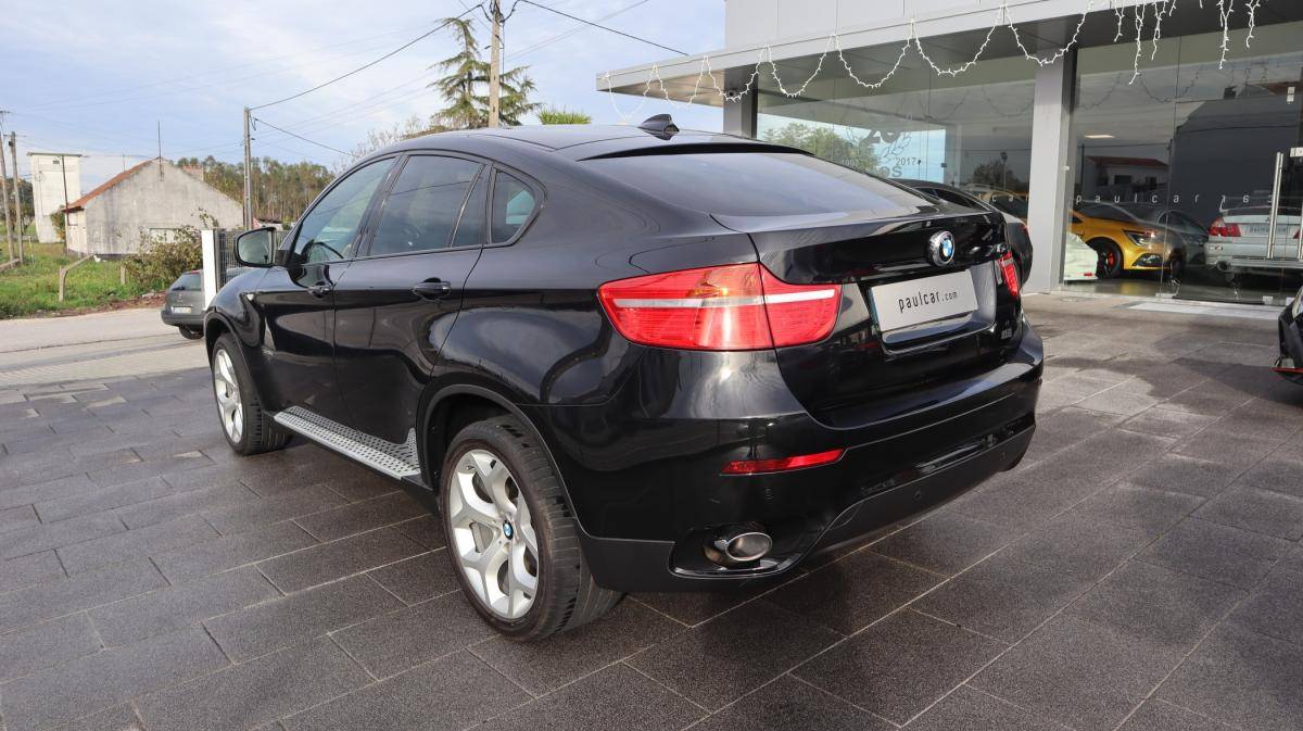 bmw-x6-2009-diesel-2993cc