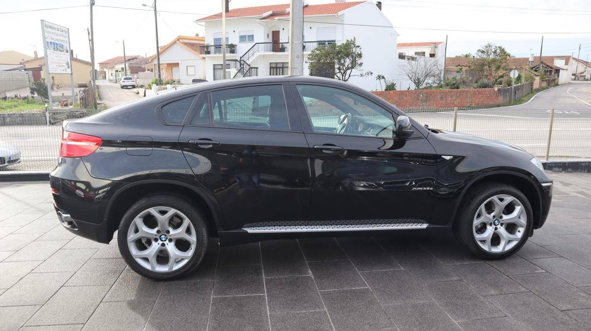bmw-x6-2009-diesel-2993cc