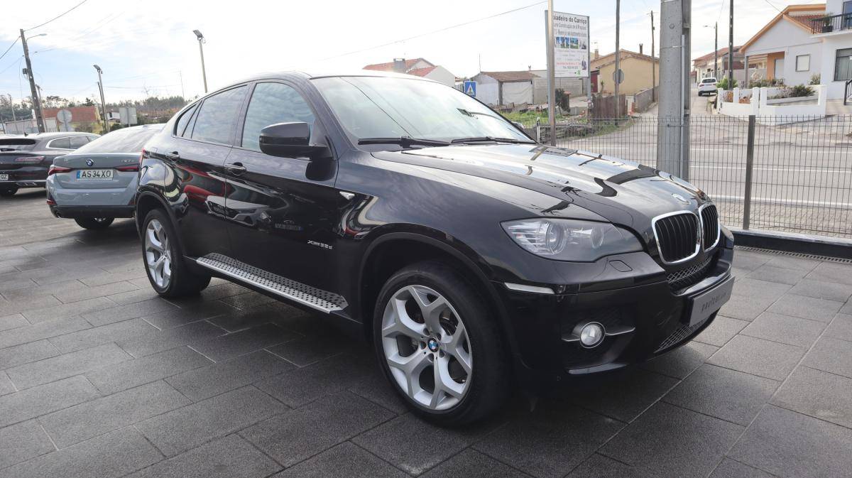 bmw-x6-2009-diesel-2993cc