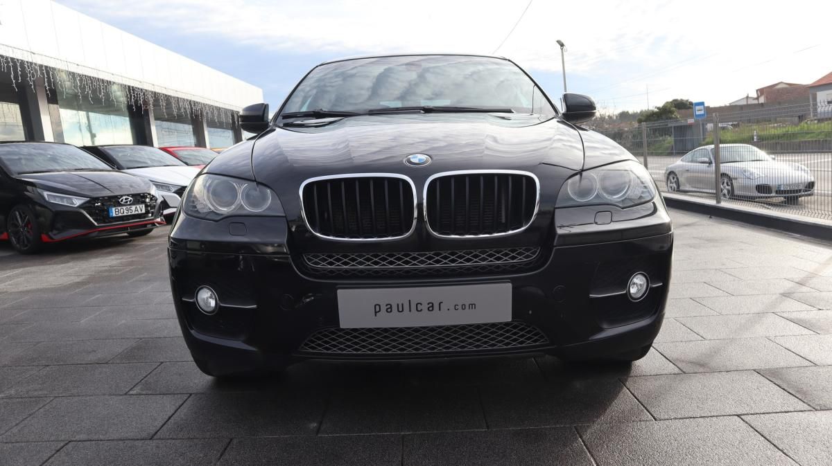 bmw-x6-2009-diesel-2993cc