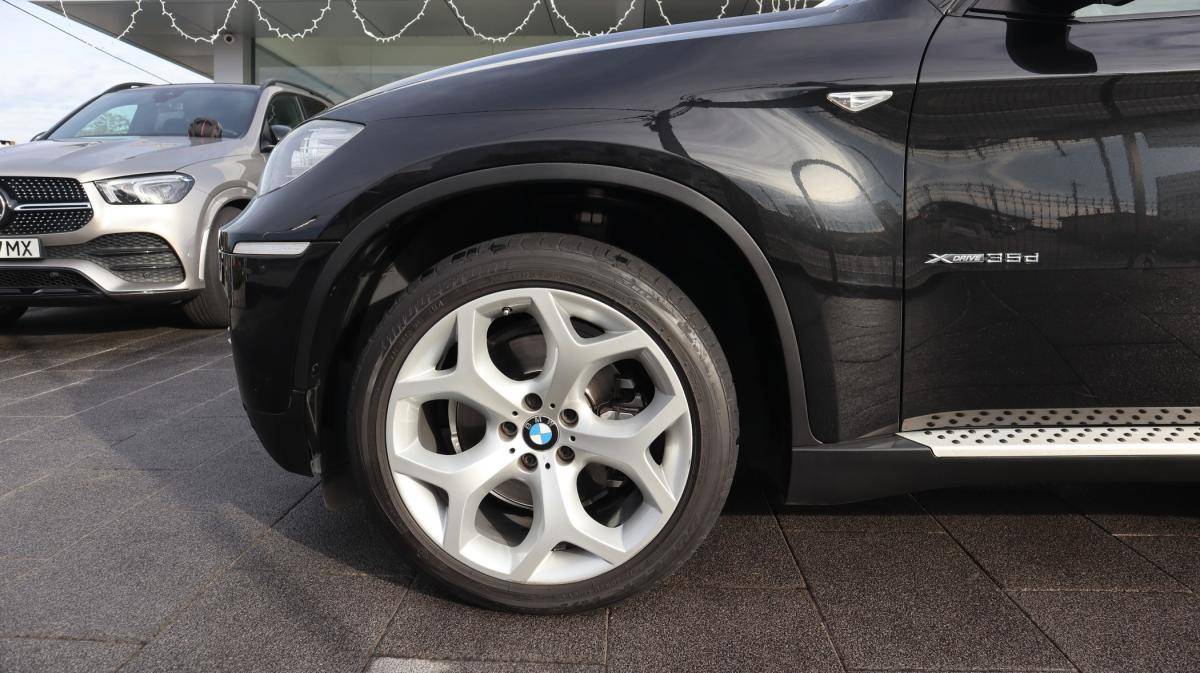 bmw-x6-2009-diesel-2993cc
