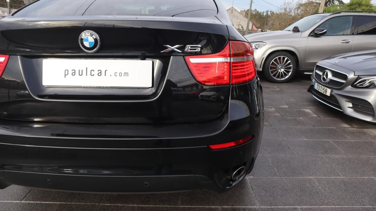 bmw-x6-2009-diesel-2993cc