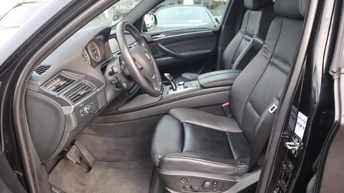 bmw-x6-2009-diesel-2993cc