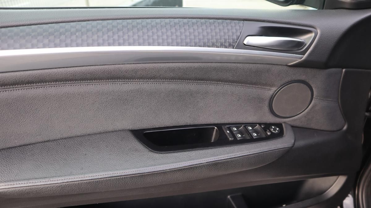 bmw-x6-2009-diesel-2993cc