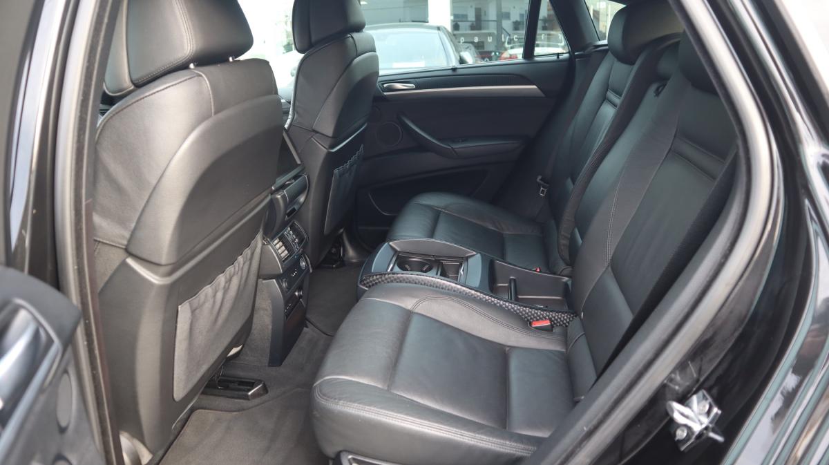 bmw-x6-2009-diesel-2993cc