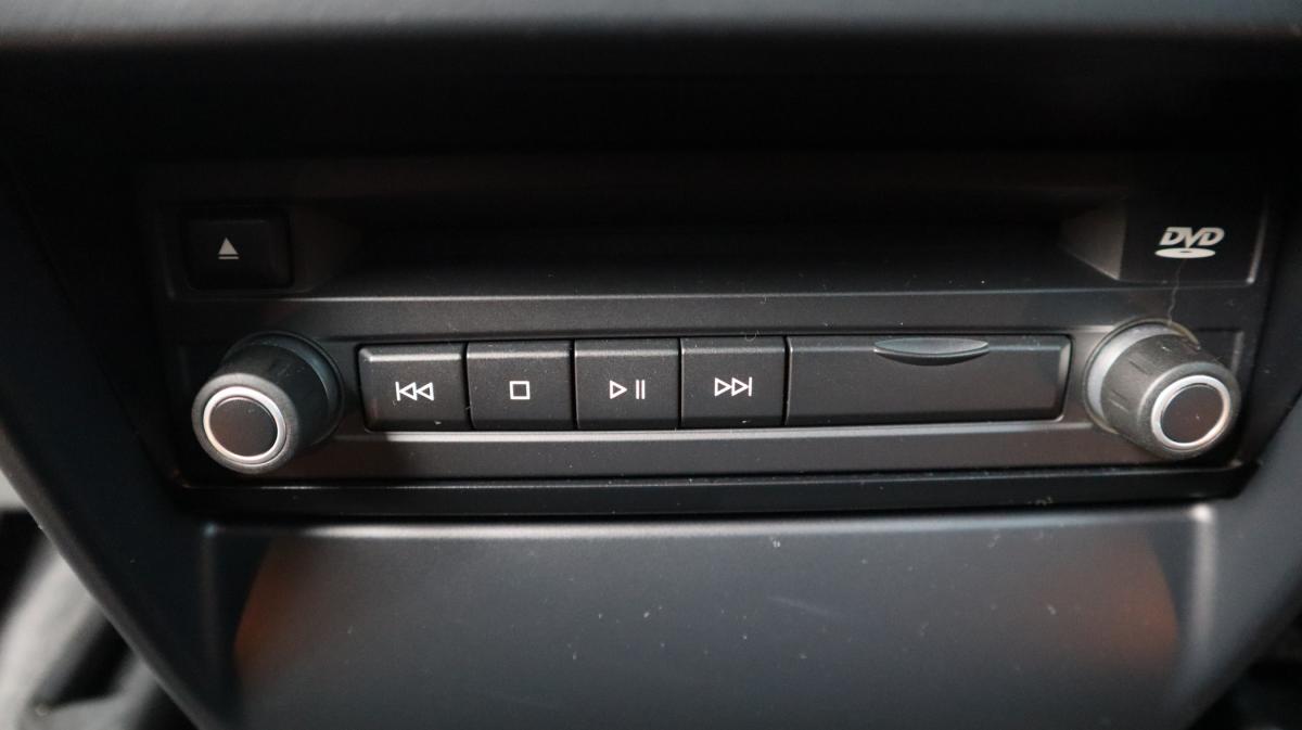 bmw-x6-2009-diesel-2993cc