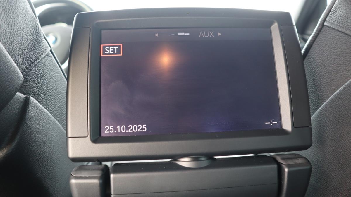 bmw-x6-2009-diesel-2993cc