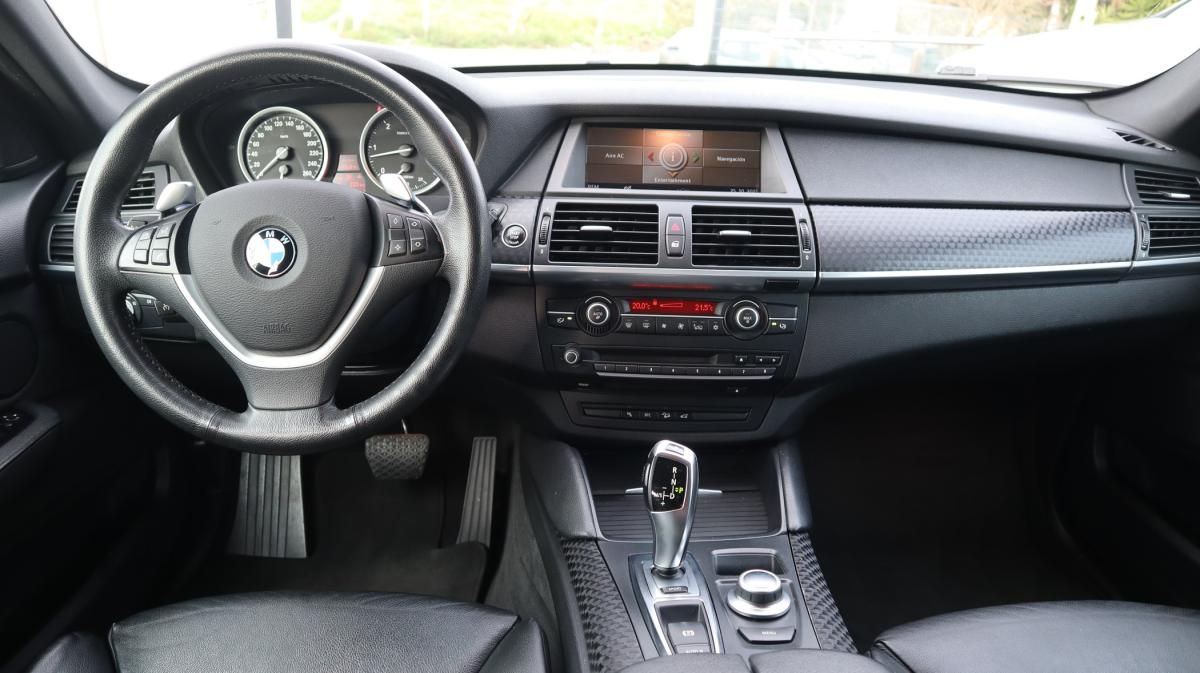 bmw-x6-2009-diesel-2993cc