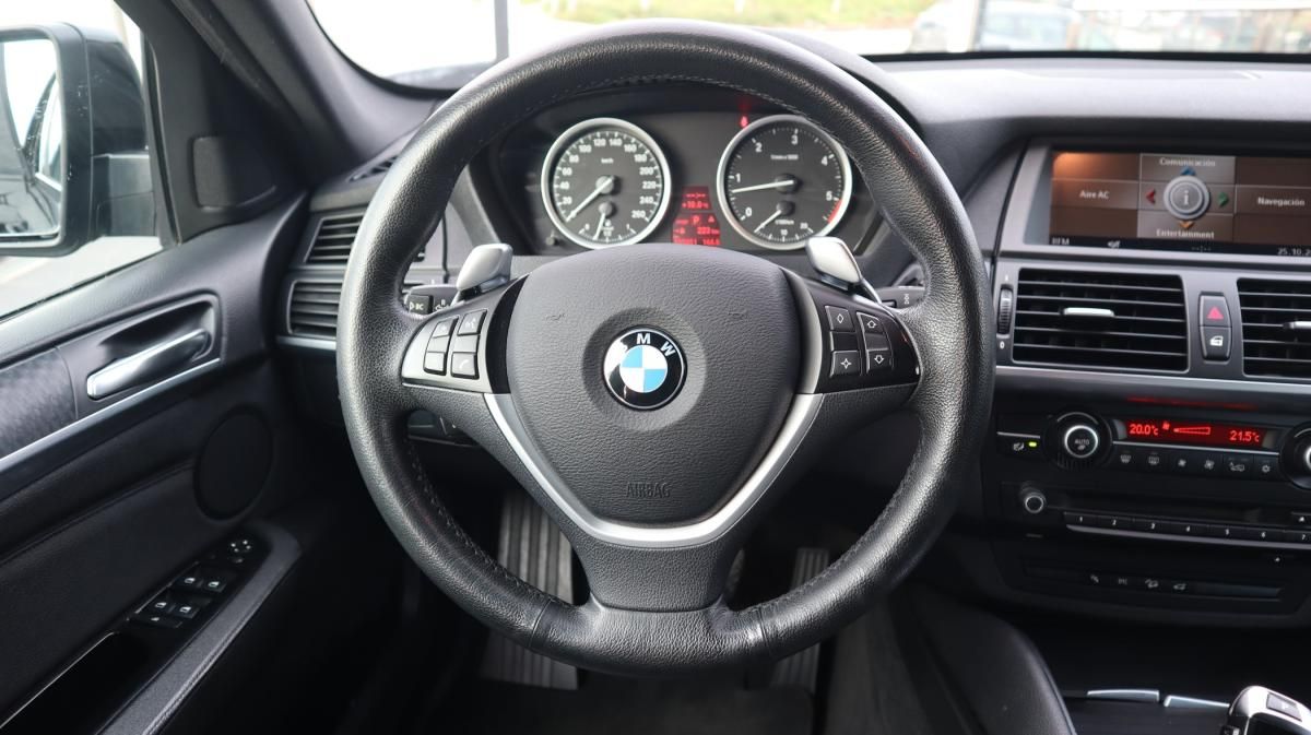 bmw-x6-2009-diesel-2993cc