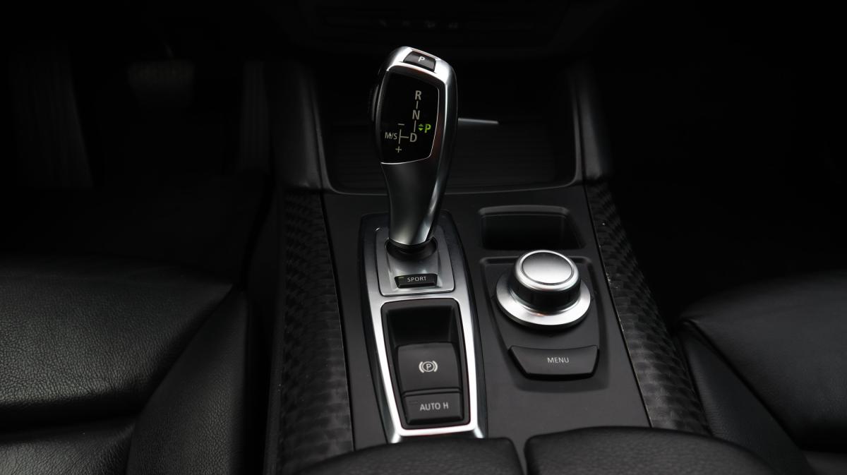 bmw-x6-2009-diesel-2993cc