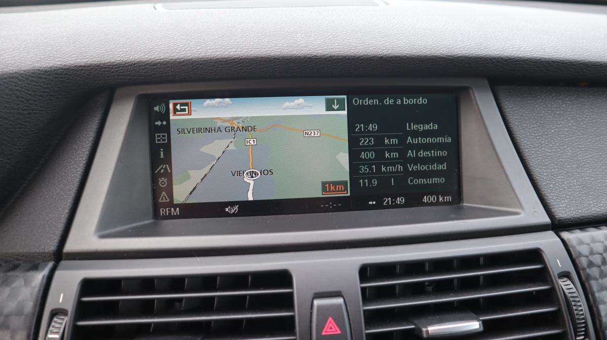 bmw-x6-2009-diesel-2993cc