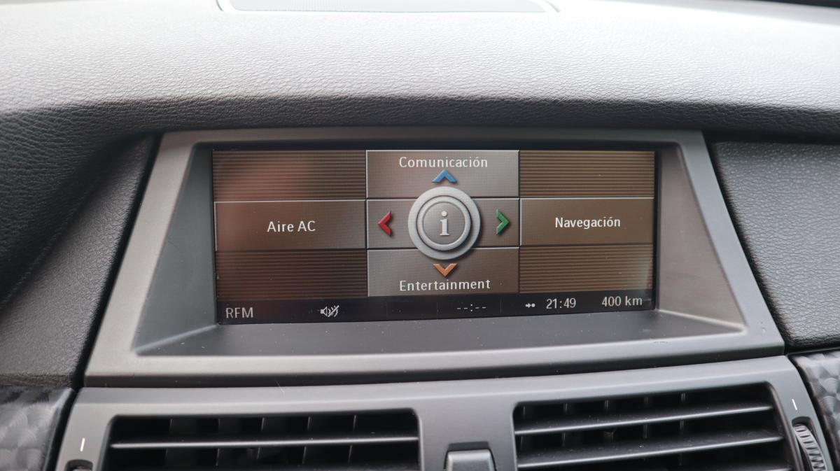 bmw-x6-2009-diesel-2993cc