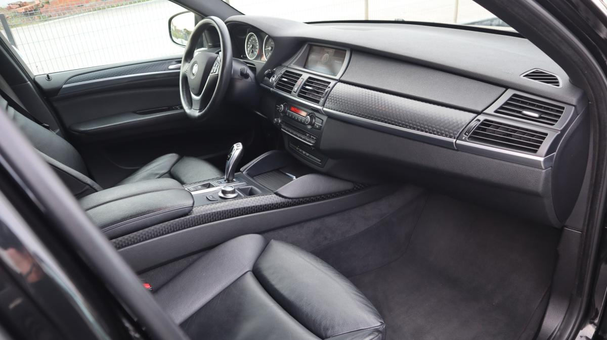 bmw-x6-2009-diesel-2993cc