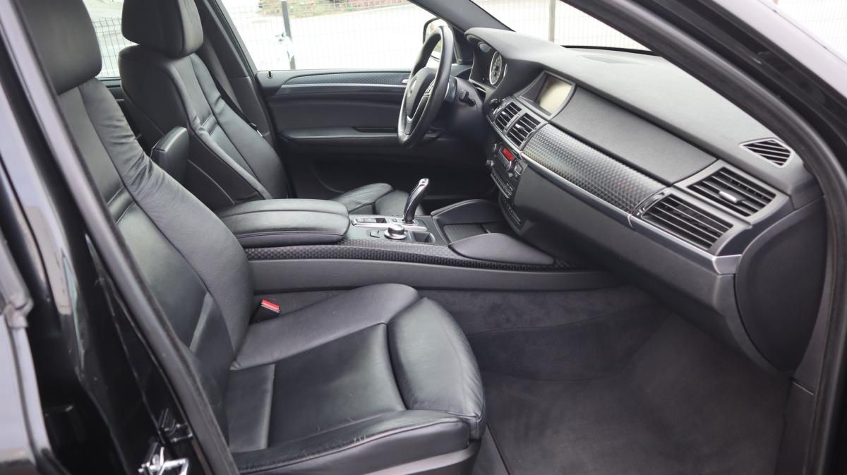 bmw-x6-2009-diesel-2993cc