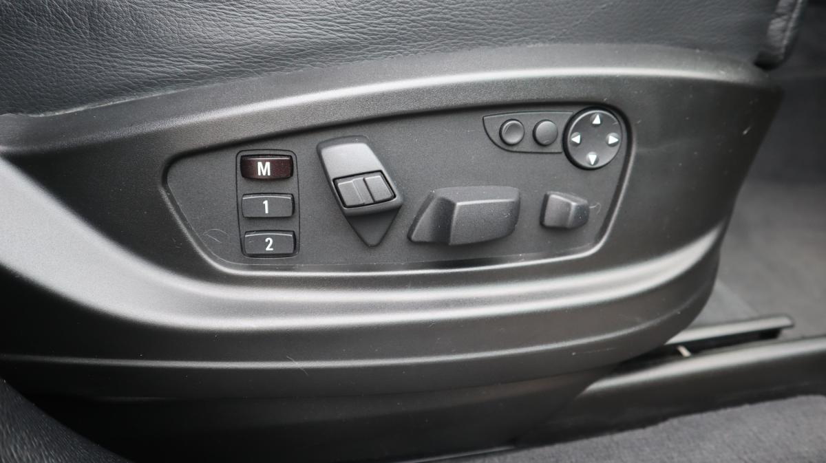 bmw-x6-2009-diesel-2993cc
